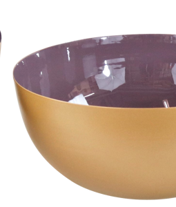 7839 BOLS DELUXE 3P